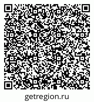 79633820375