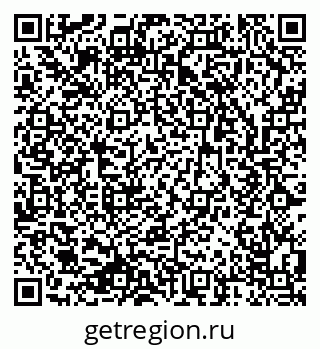 79633820376