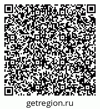 79633820378