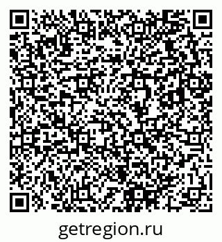 79633820380