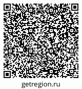 79633820381