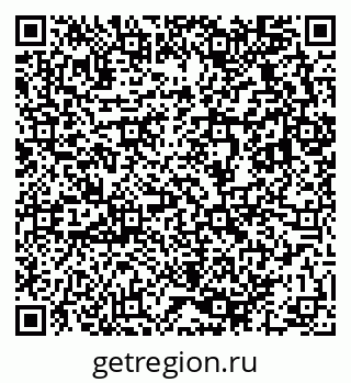 79633820383