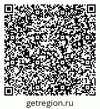 79633820384