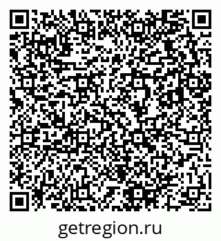 79633820385