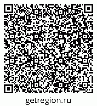 79633820387