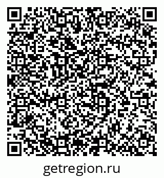 79633820390