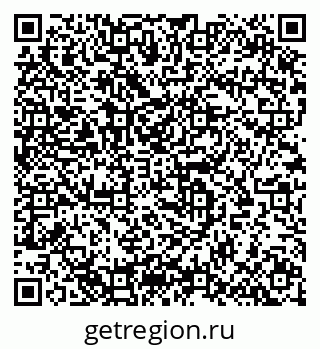 79633820391