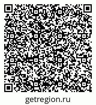 79633820392
