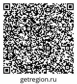 79633820395