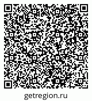 79633820397
