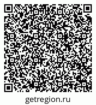 79633820398