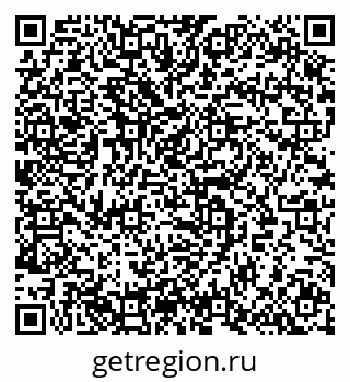 79633820399