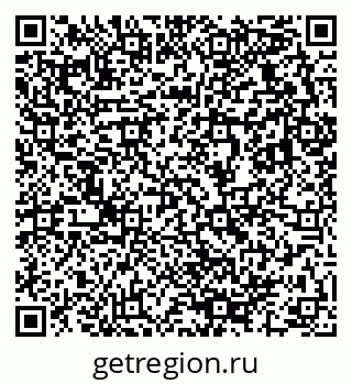79633820401