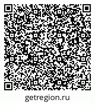 79633820402