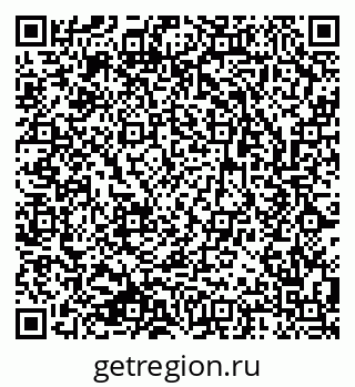 79633820403