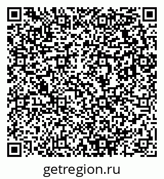 79633820404