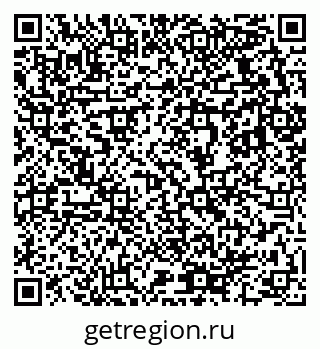 79633820405