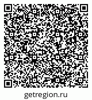 79633820406