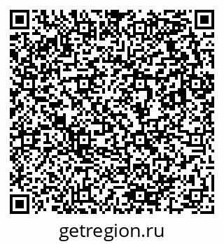 79633820407