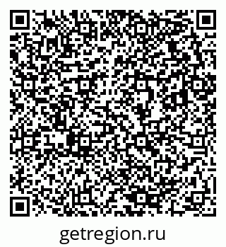 79633820408