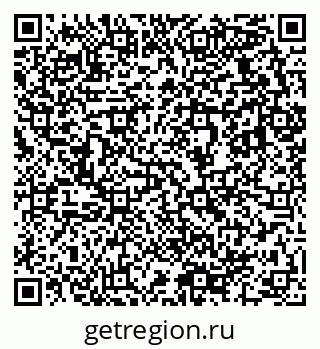 79633820409