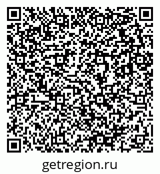 79633820410