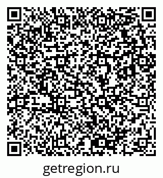 79633820412