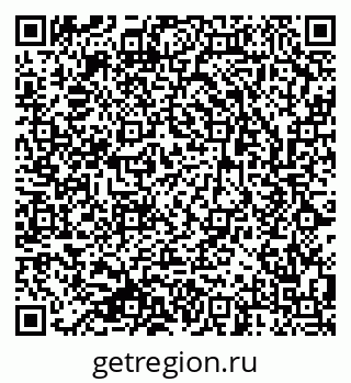79633820413