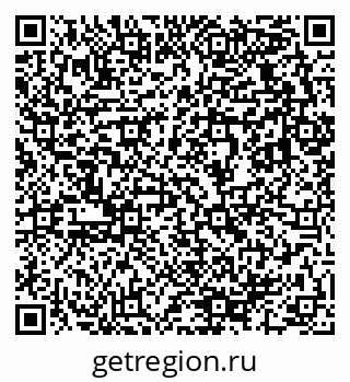79633820414