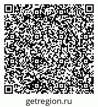 79633820415