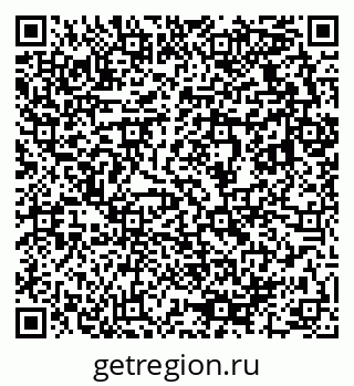 79633820416