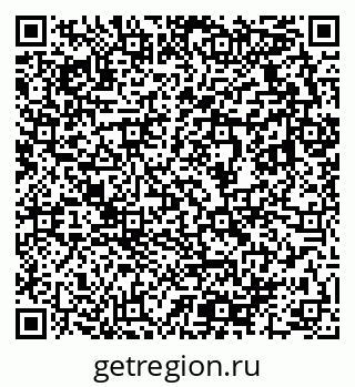 79633820417
