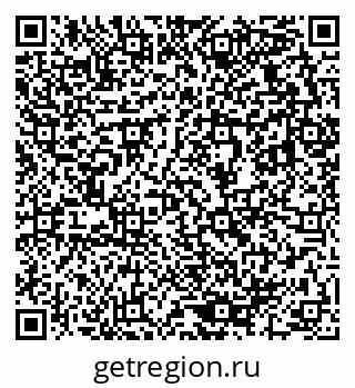 79633820418