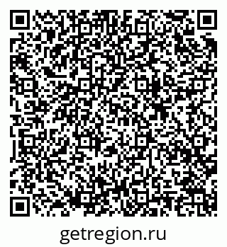 79633820419