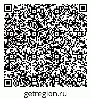 79633820421