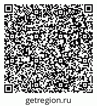 79633820422