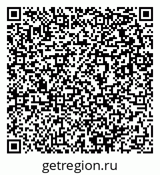 79633820424