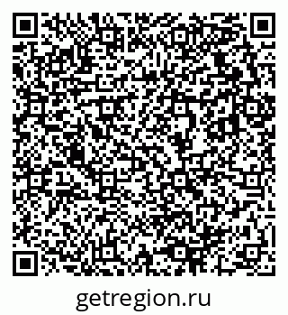 79633820426