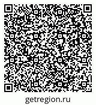 79633820427