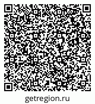 79633820429