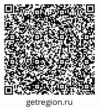 79633820430