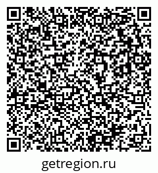 79633820431