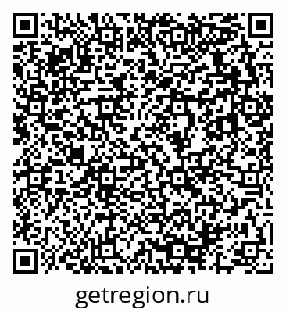 79633820432