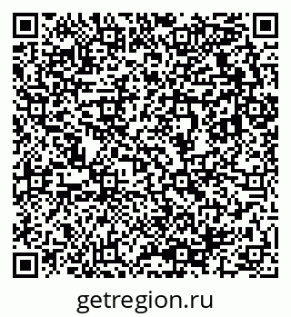 79633820434