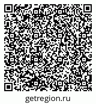 79633820435