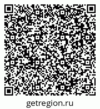 79633820436