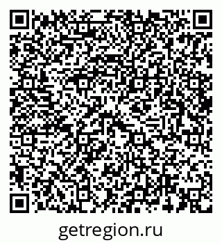 79633820438