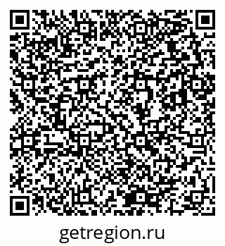 79633820441