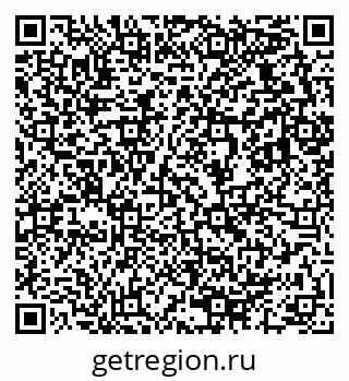 79633820442