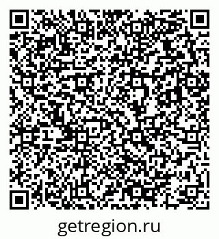 79633820443